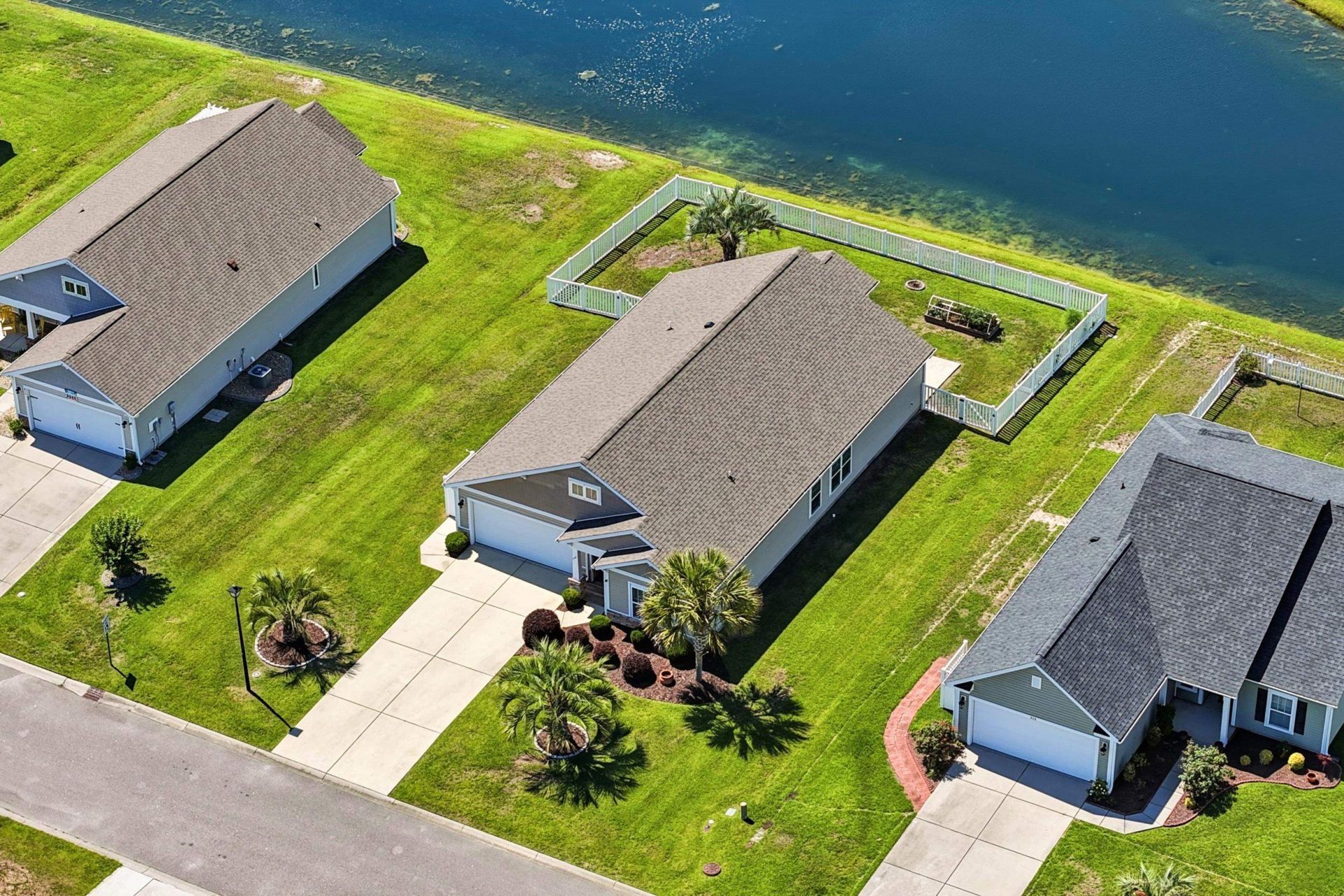 812 Sweeney Dr. Photo 39
