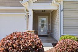 812 Sweeney Dr. photo 4