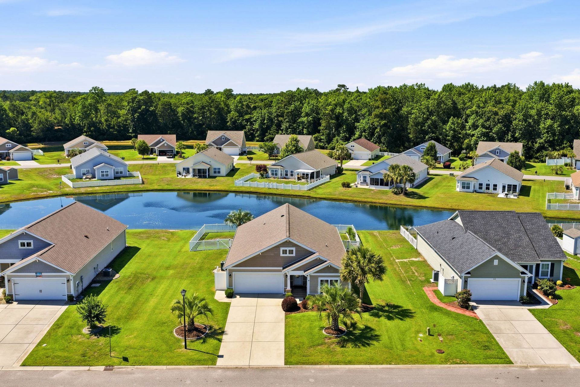 812 Sweeney Dr. Photo 42