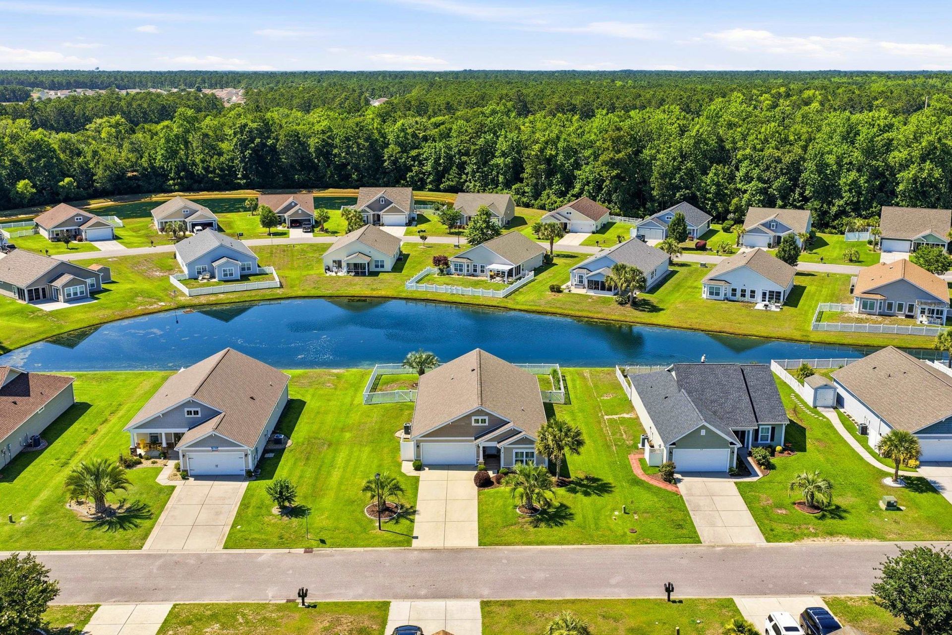 812 Sweeney Dr. Photo 44