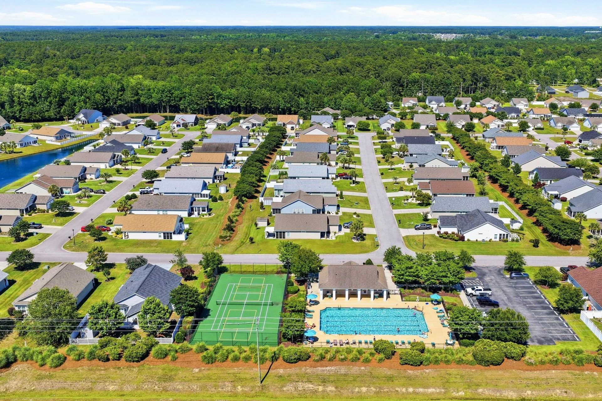812 Sweeney Dr. Photo 47