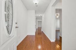 812 Sweeney Dr. photo 4