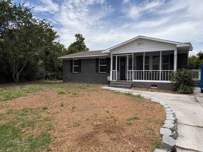 777 University Forest Blvd. , Conway, SC 29526