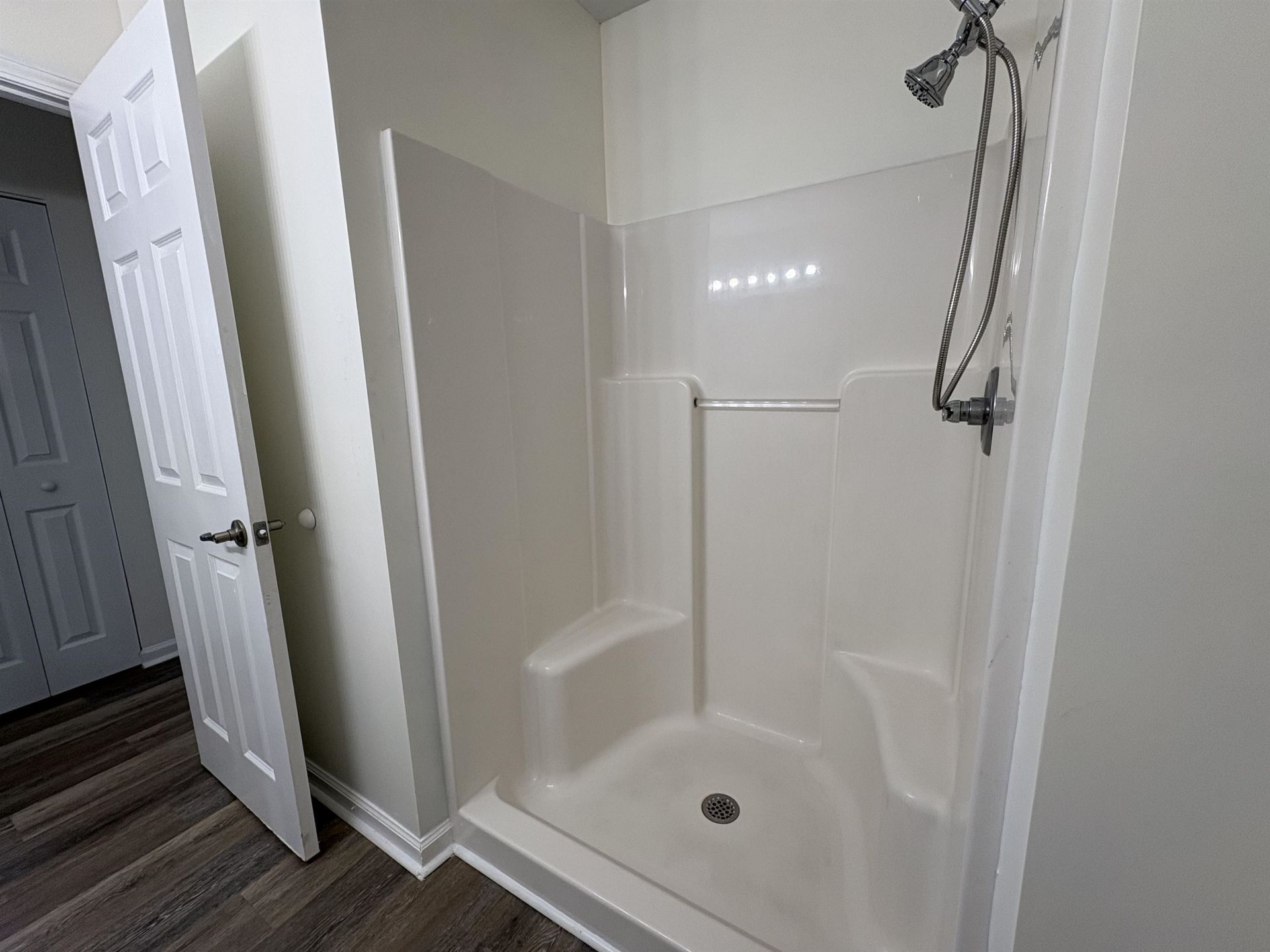777 University Forest Blvd.  Photo 18