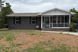 777 University Forest Blvd.  photo 4