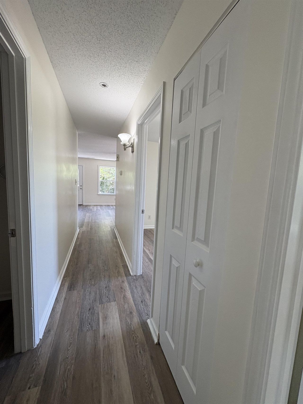 777 University Forest Blvd.  Photo 20