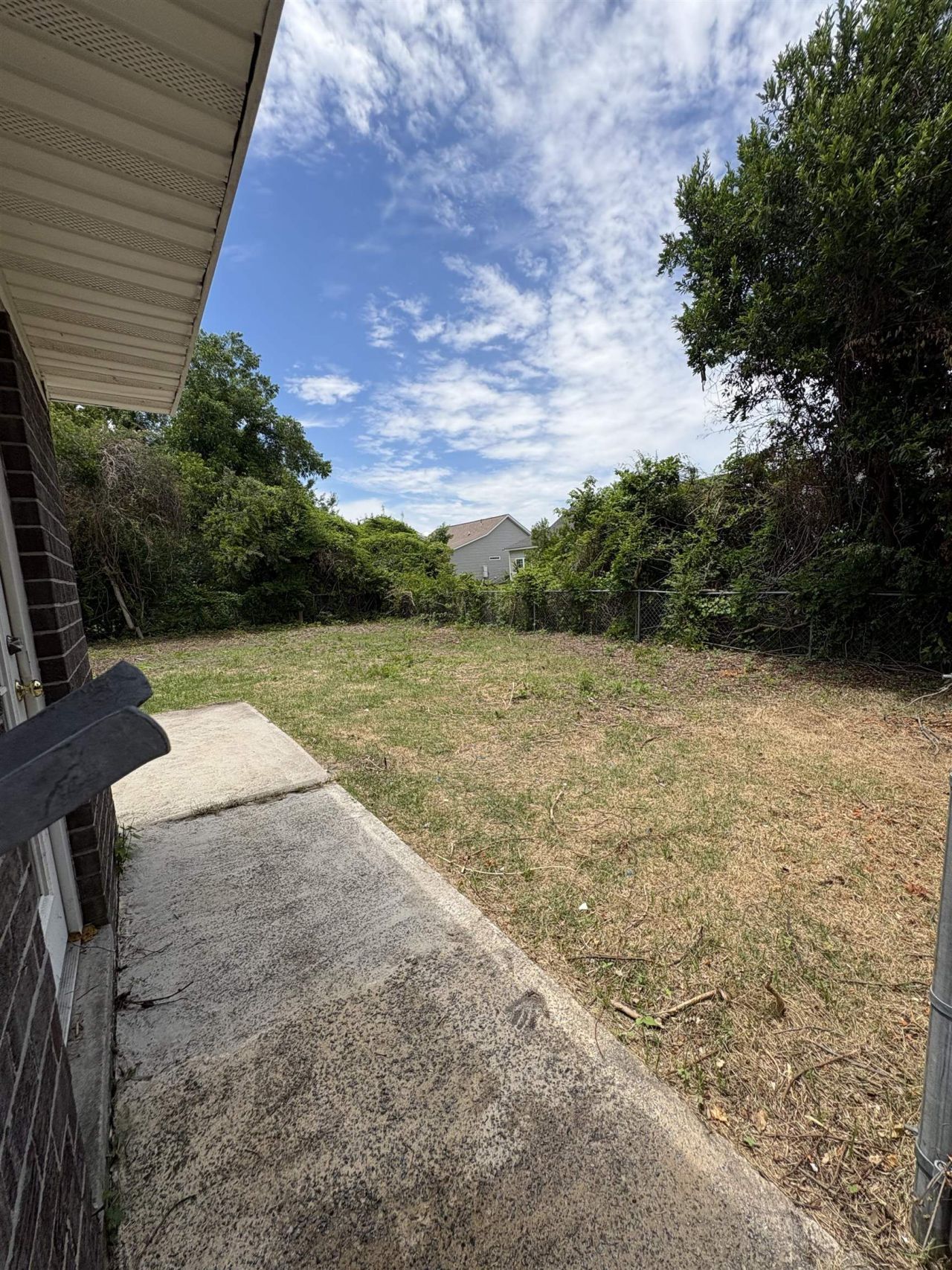 777 University Forest Blvd.  Photo 23