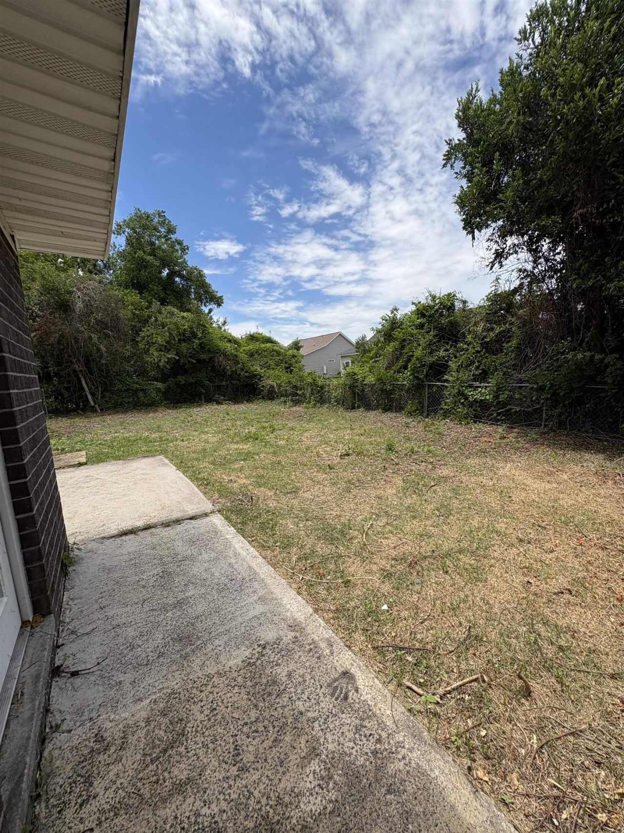 777 University Forest Blvd.  Photo 24