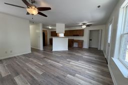 777 University Forest Blvd.  photo 4