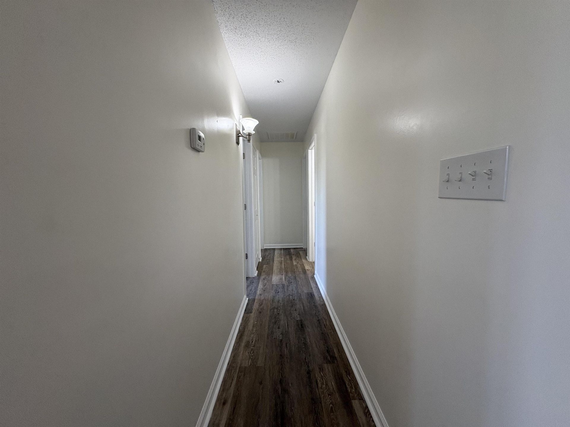 777 University Forest Blvd.  Photo 9