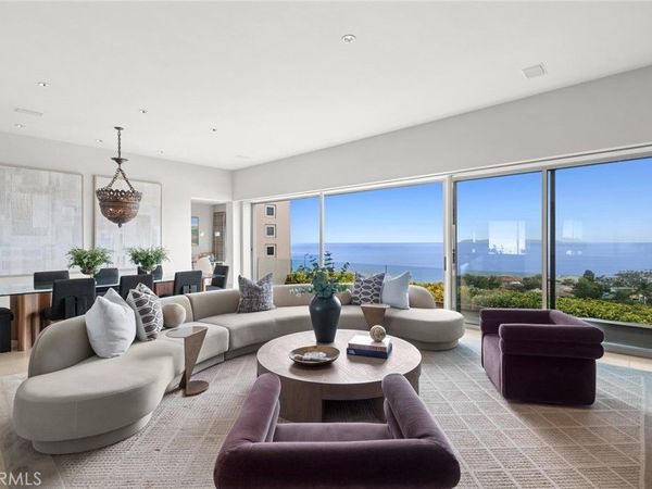 1409 Samoa Way , Laguna Beach, CA 92651