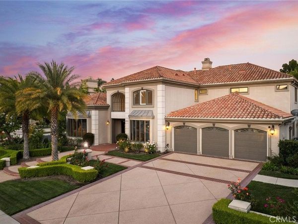 5512 Villawood, Calabasas, CA 91302