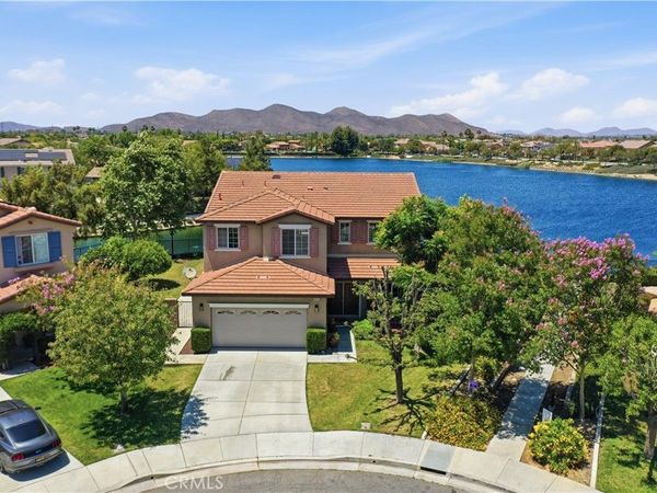 30565 Alston Lane, Menifee, CA 92584