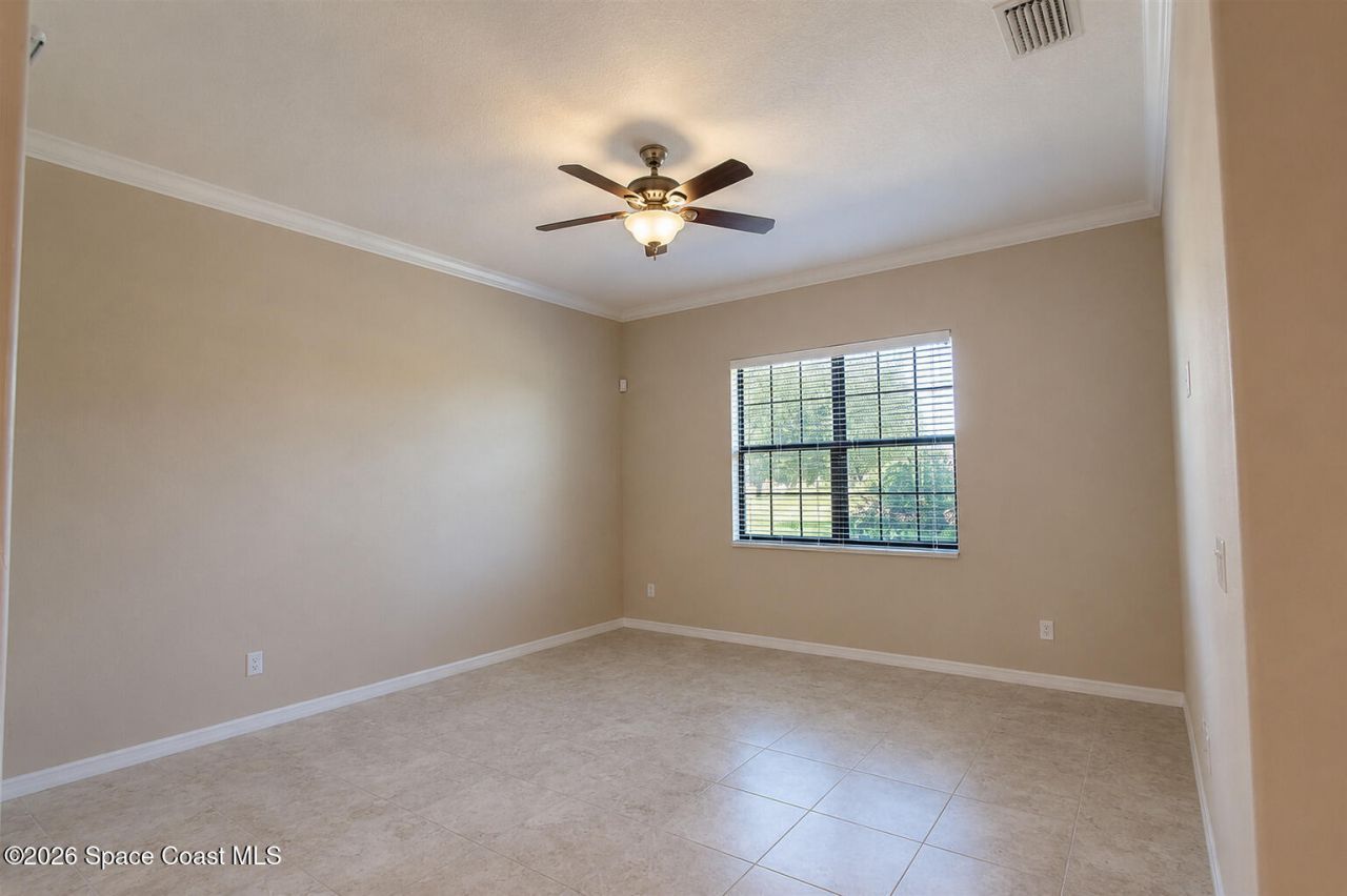 8810 Napolo Drive , Melbourne, FL 32940 Photo