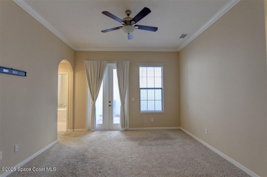 8810 Napolo Drive , Melbourne, FL 32940 Photo