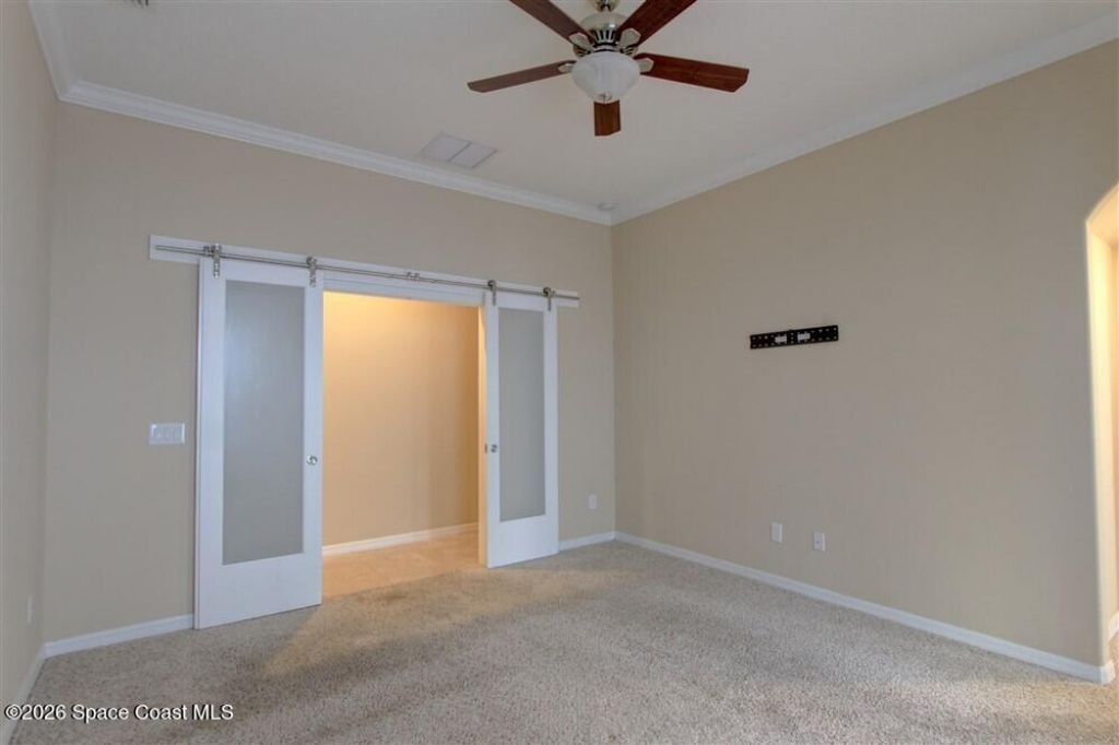 8810 Napolo Drive , Melbourne, FL 32940 Photo