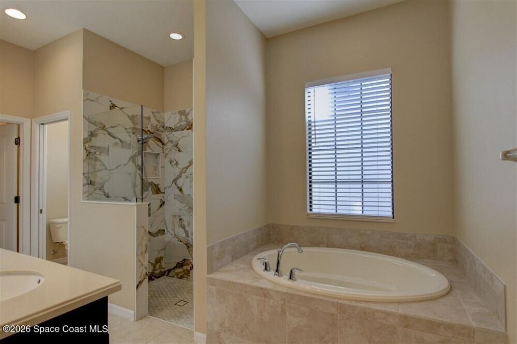 8810 Napolo Drive , Melbourne, FL 32940 Photo