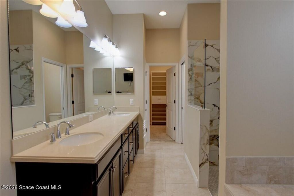 8810 Napolo Drive , Melbourne, FL 32940 Photo