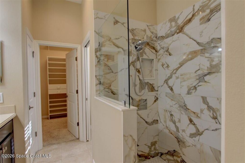 8810 Napolo Drive , Melbourne, FL 32940 Photo