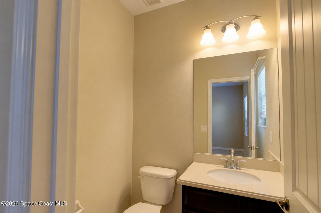 8810 Napolo Drive , Melbourne, FL 32940 Photo