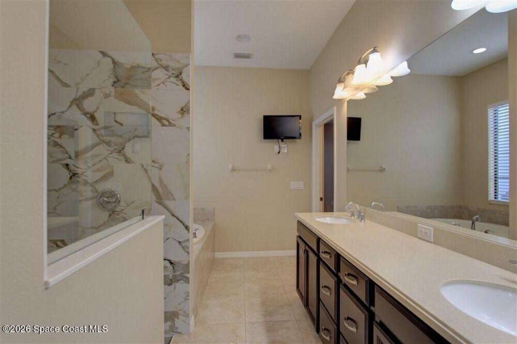 8810 Napolo Drive , Melbourne, FL 32940 Photo