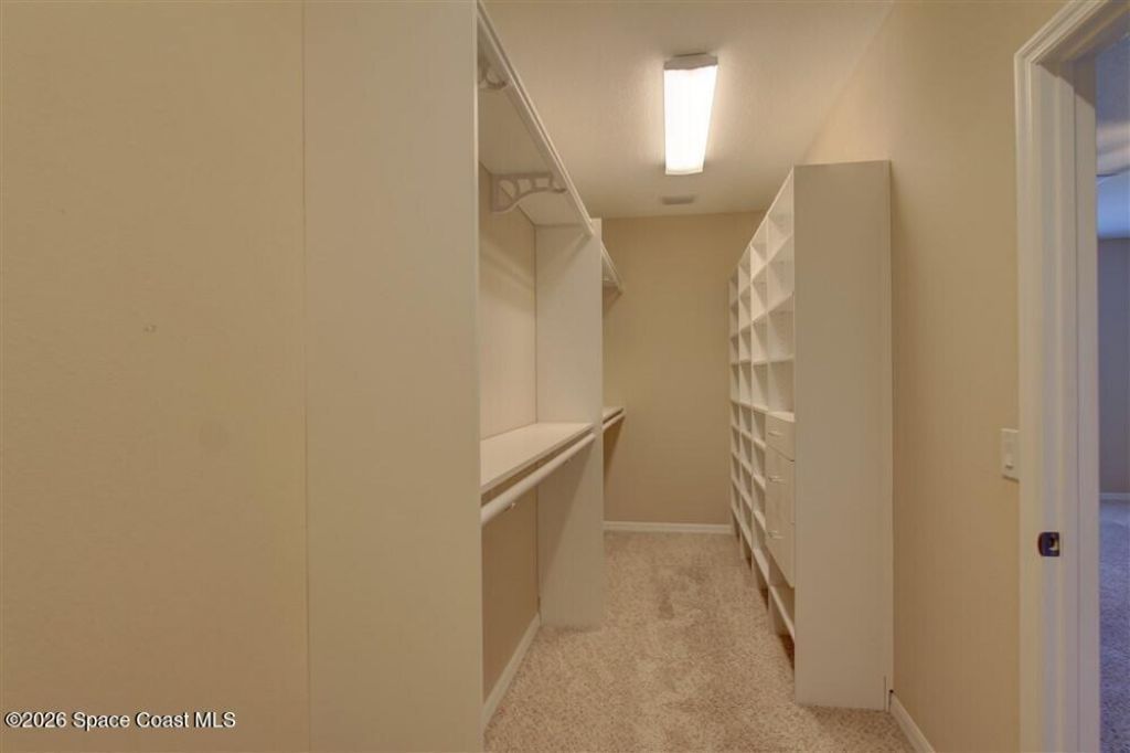 8810 Napolo Drive , Melbourne, FL 32940 Photo