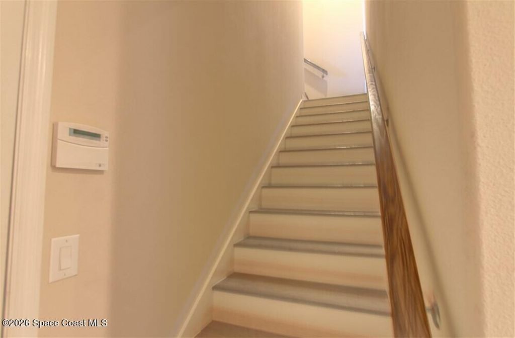 8810 Napolo Drive , Melbourne, FL 32940 Photo