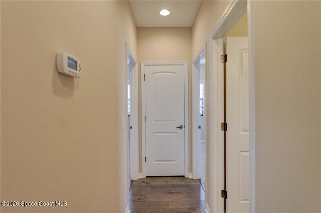 8810 Napolo Drive , Melbourne, FL 32940 Photo