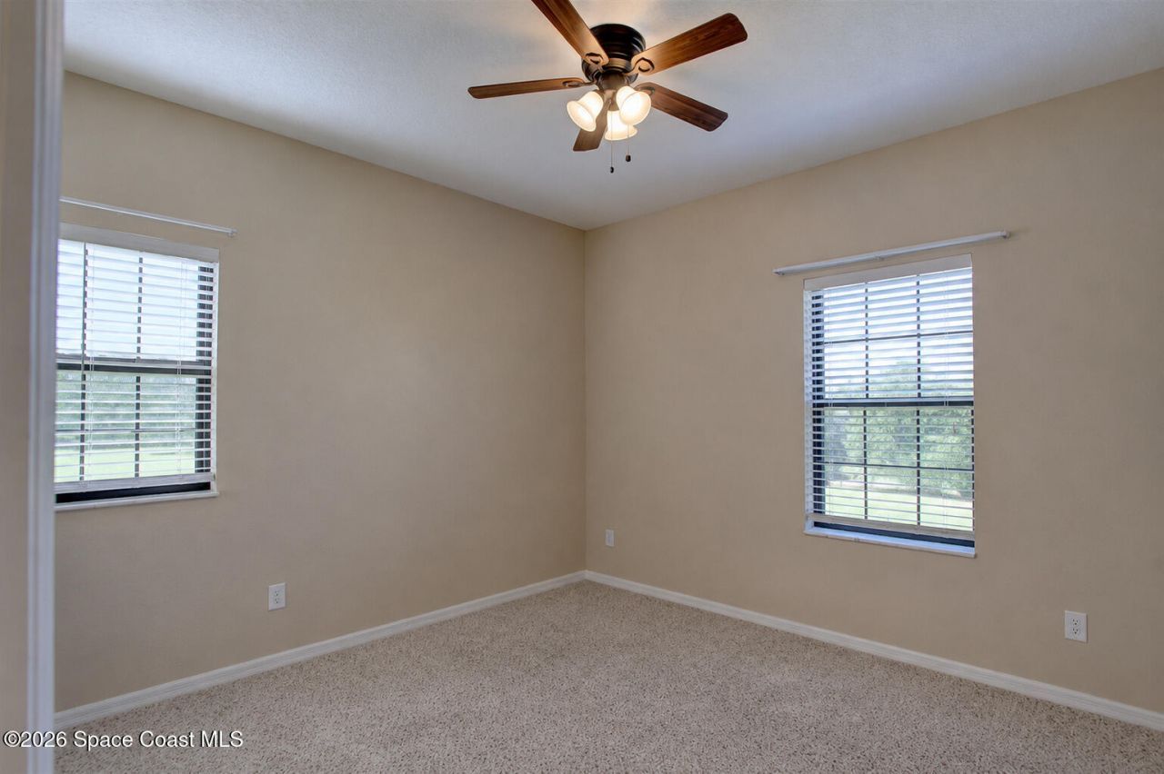 8810 Napolo Drive , Melbourne, FL 32940 Photo