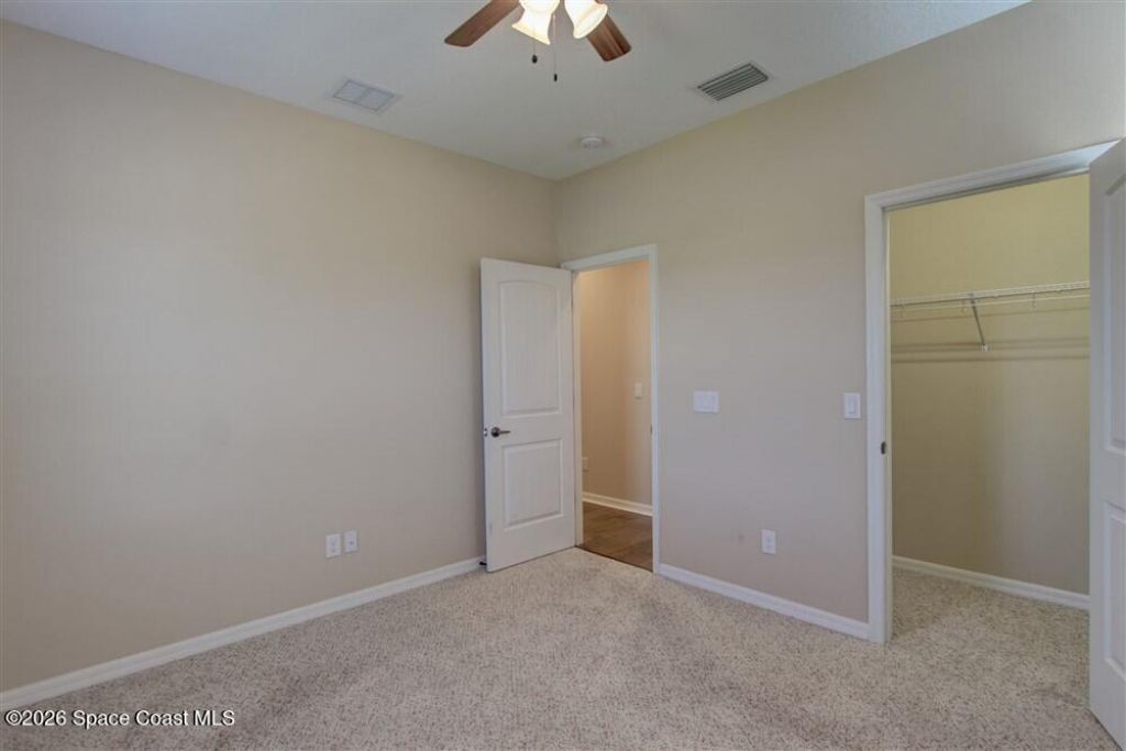 8810 Napolo Drive , Melbourne, FL 32940 Photo