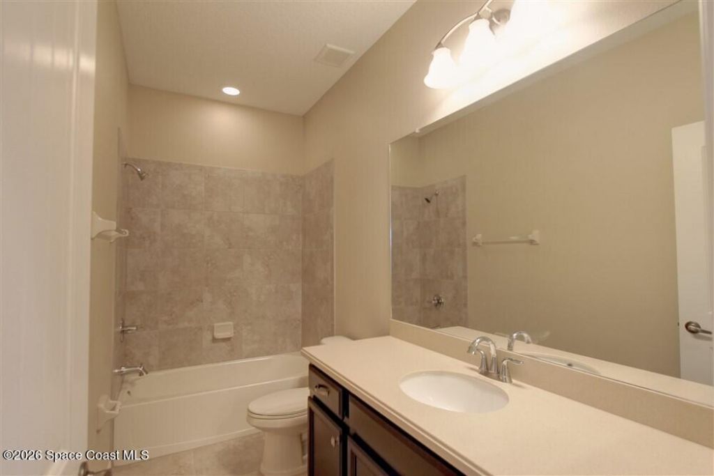 8810 Napolo Drive , Melbourne, FL 32940 Photo