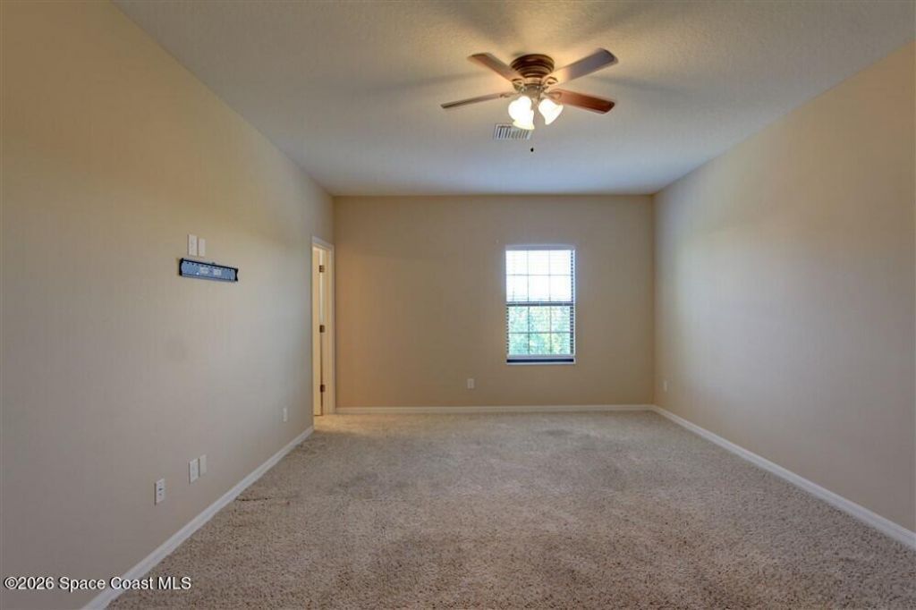 8810 Napolo Drive , Melbourne, FL 32940 Photo