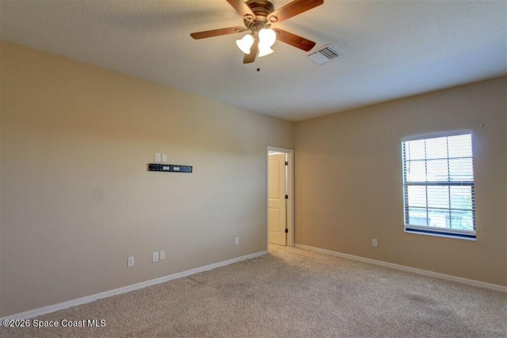8810 Napolo Drive , Melbourne, FL 32940 Photo