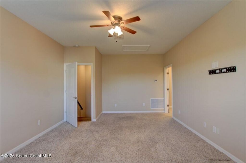 8810 Napolo Drive , Melbourne, FL 32940 Photo