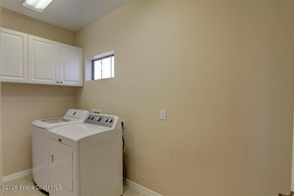 8810 Napolo Drive , Melbourne, FL 32940 Photo