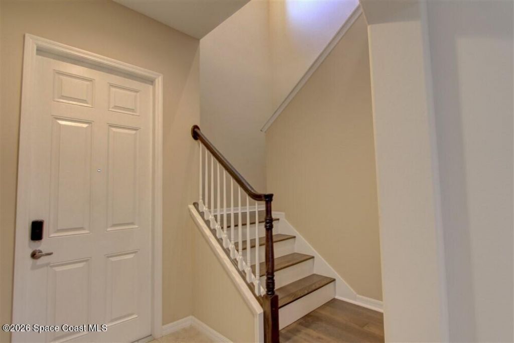 8810 Napolo Drive , Melbourne, FL 32940 Photo