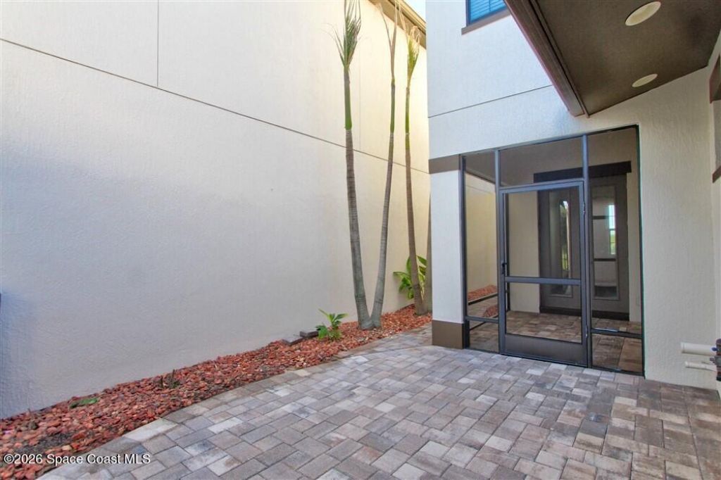 8810 Napolo Drive , Melbourne, FL 32940 Photo