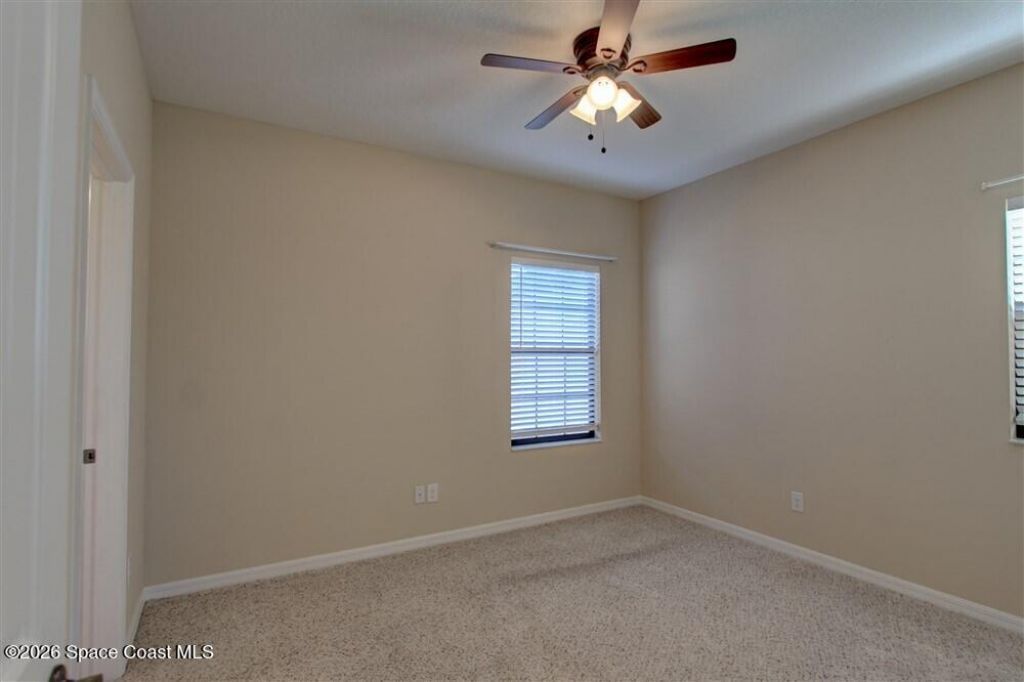 8810 Napolo Drive , Melbourne, FL 32940 Photo