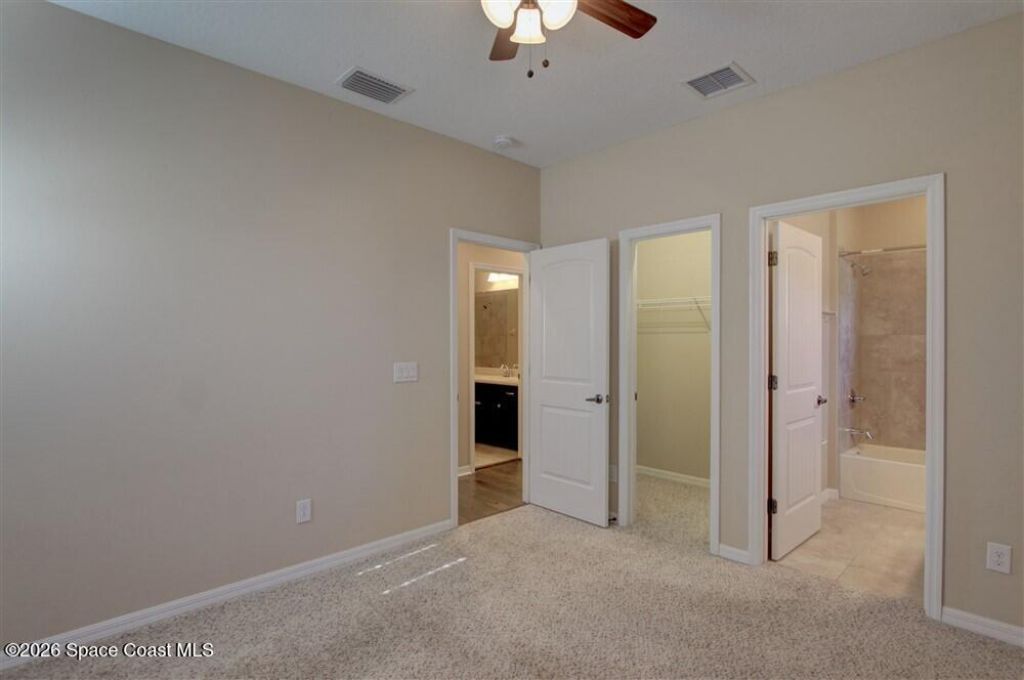 8810 Napolo Drive , Melbourne, FL 32940 Photo
