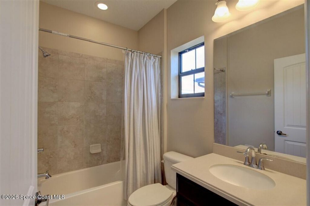 8810 Napolo Drive , Melbourne, FL 32940 Photo