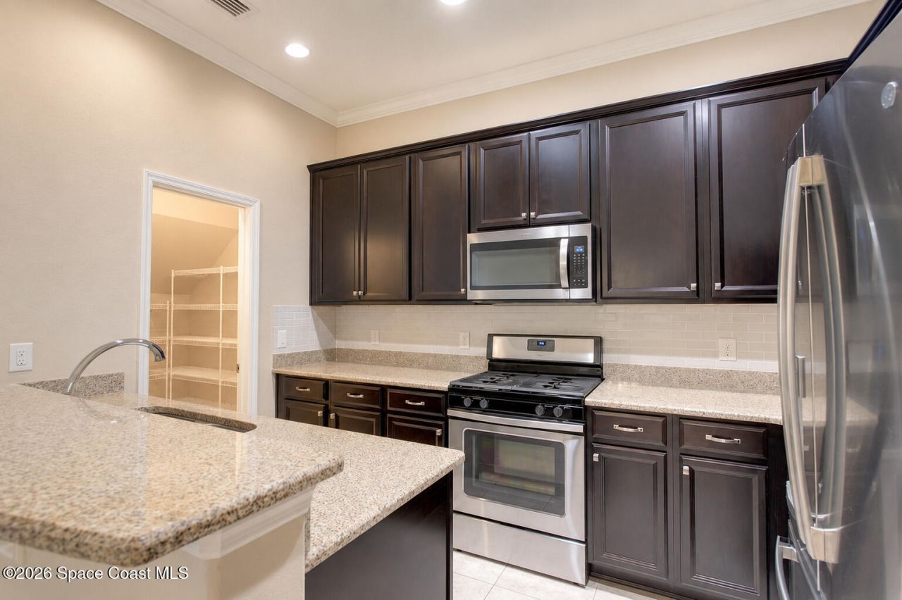 8810 Napolo Drive , Melbourne, FL 32940 Photo