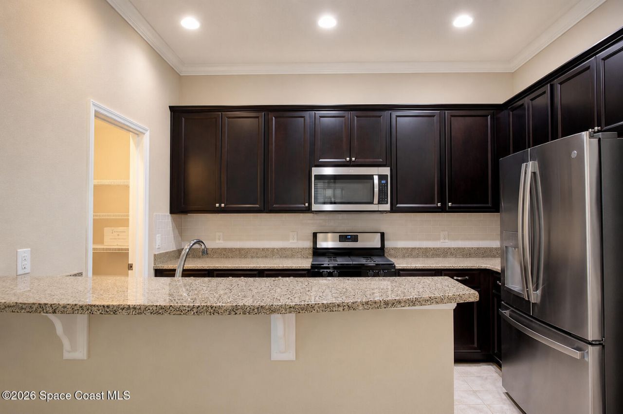 8810 Napolo Drive , Melbourne, FL 32940 Photo