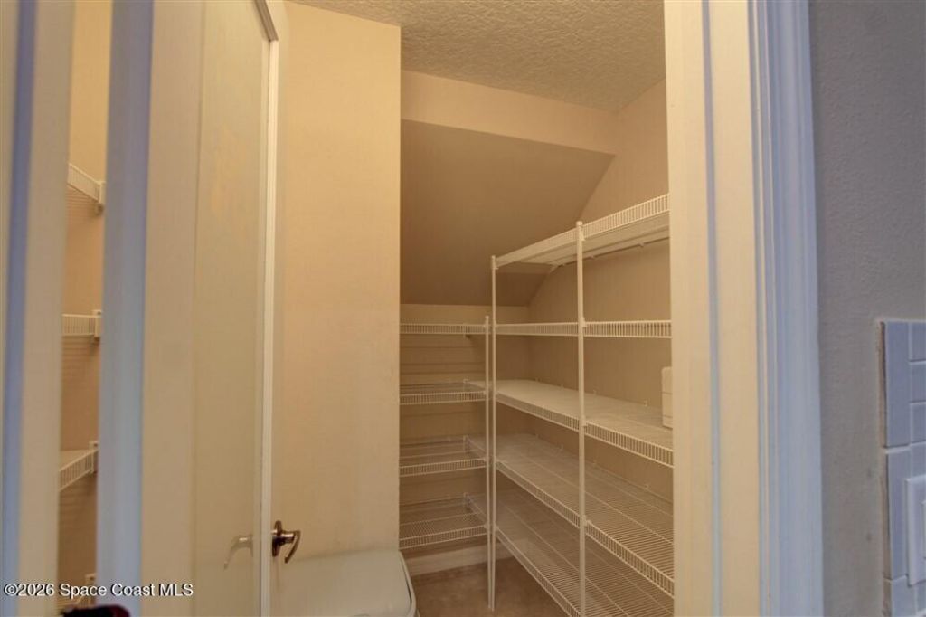 8810 Napolo Drive , Melbourne, FL 32940 Photo