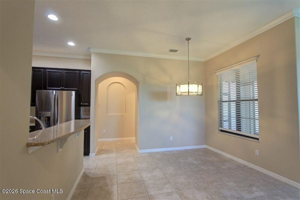 8810 Napolo Drive , Melbourne, FL 32940 Photo