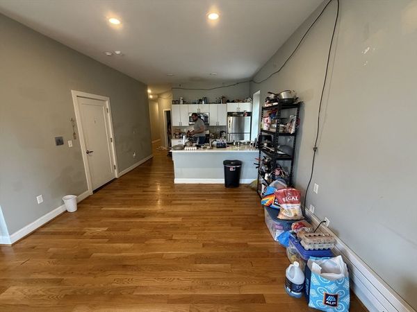 301-305 Dudley, Unit 3, Boston, MA 02119