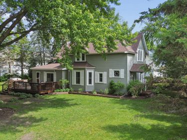 109 Hope Avenue SE, Watertown, MN 55388