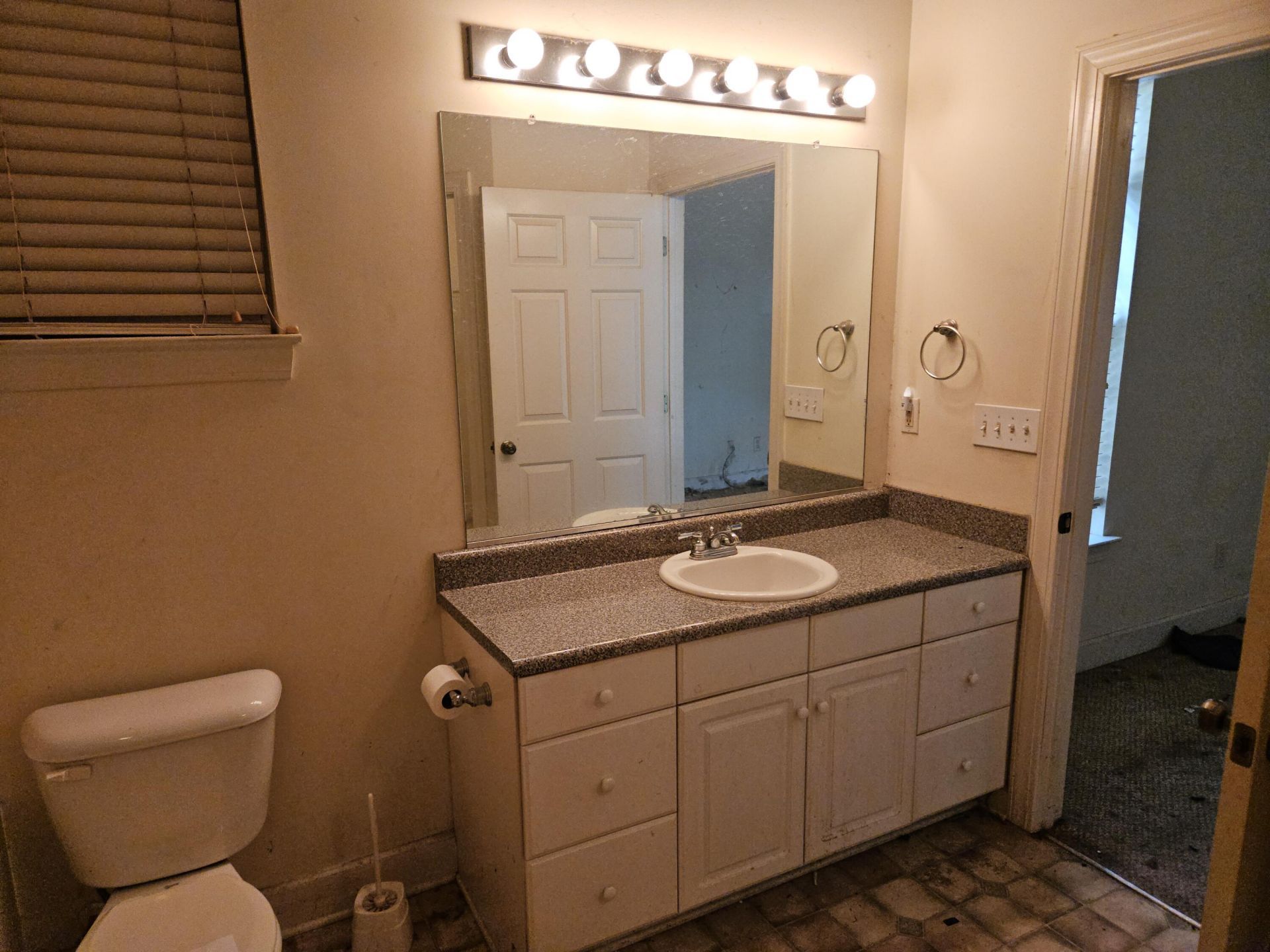 2827 Sweetleaf Lane Photo 20
