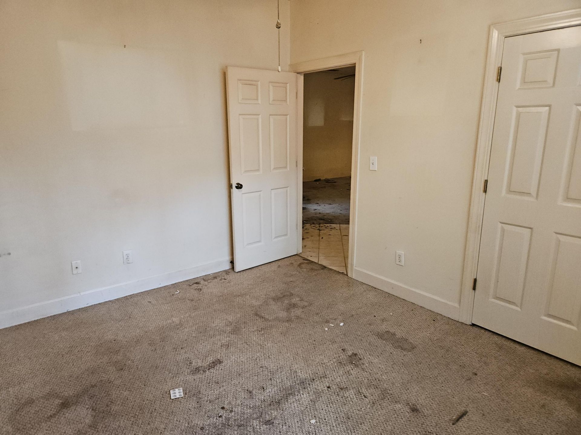 2827 Sweetleaf Lane Photo 23