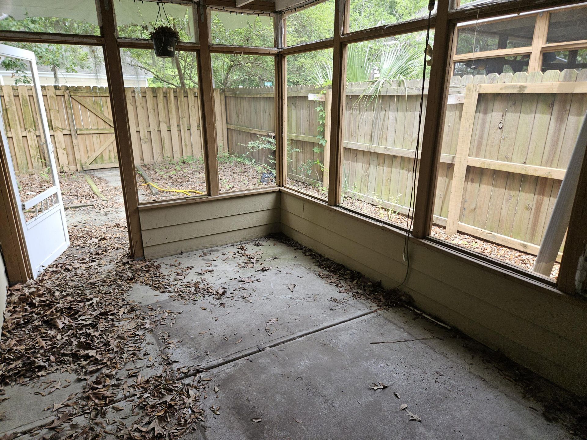 2827 Sweetleaf Lane Photo 25