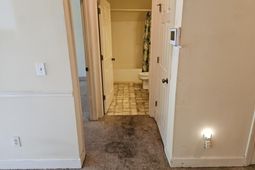 2827 Sweetleaf Lane photo 4